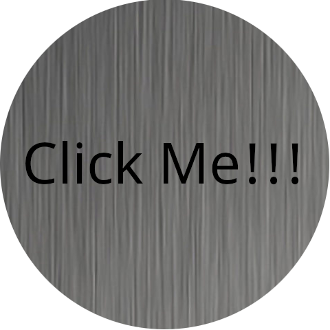 Click Me!